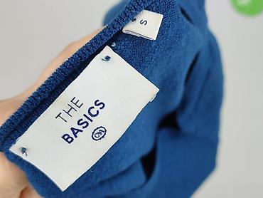 swetry basic: C&A, Sweter damski, rozmiar S — 4