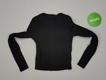 botki cropp: Cropp, Top damski, rozmiar XS — 4
