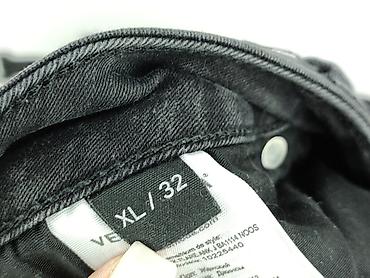 dzwony mango: Vero Moda, Jeansy damskie, rozmiar XL — 5