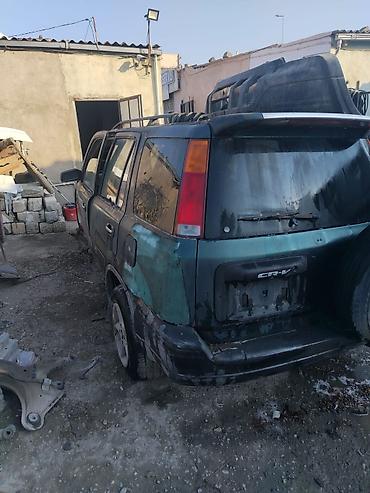 запчасти cr v: Honda Cr-v ehtiyat hisseleri Honda cr-v matoru Honda Crv karobkasi — 3