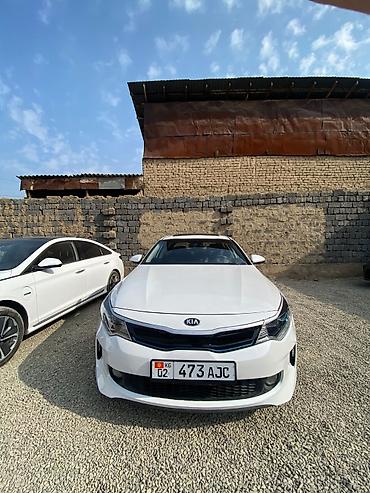 coroll: Toyota Corolla: 2020 г., 1.8 л, Вариатор, Гибрид, Седан — 10