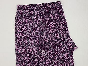 numoco sklep: Vero Moda, Legginsy rozmiar M — 1