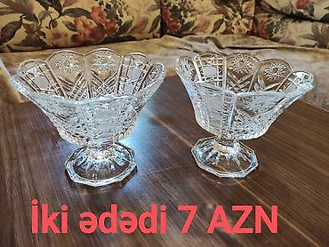 Vazalar: Bir vaza, Keramika — 8