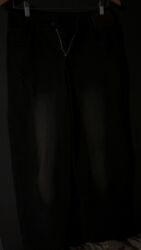 Cinslər: Cinslər, M, L, rəng - Mavi — 19