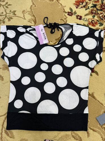 Другая женская одежда: Продаю дешево — 28