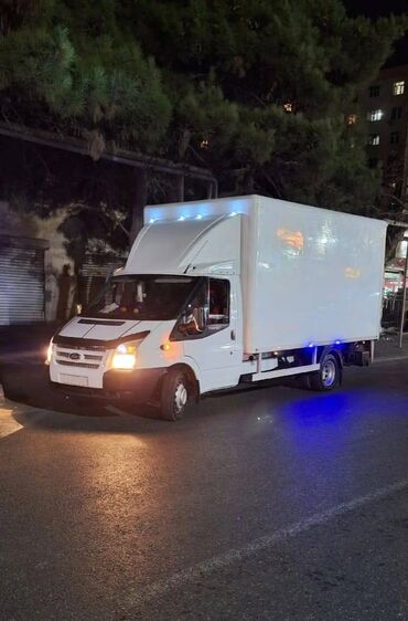 Oyuncaqlar: Yük daşımalar. Yuk dasinma. Yuk dasima. Yük daşıma. Bag evlerinin — 11