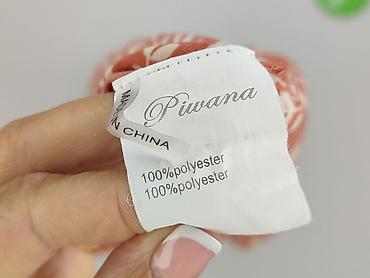 vitkac ubrania: Sukienka damska, rozmiar L — 5