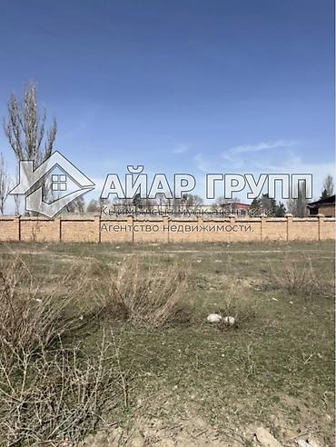 склад бишкек: Фабрика, 22000 м² — 2