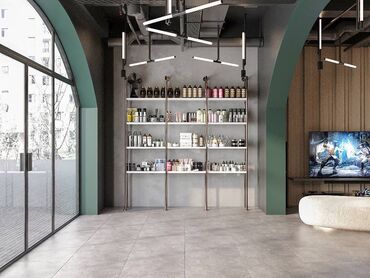 Администраторы: Администратор — 10