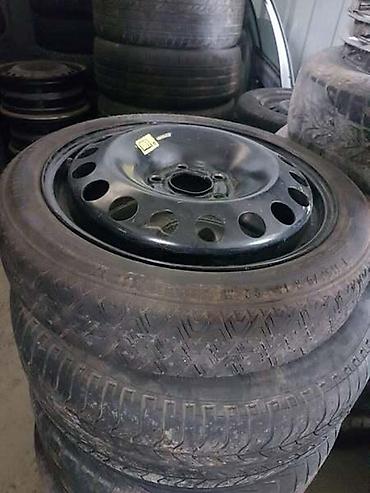 motor iskra: INVALID TOCAK ZA OPEL ASTRA H, MERIVA, SIGNUM . | Nov invalid — 2