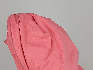 klapki tesco: Esmara, Sukienka damska, rozmiar L — 6