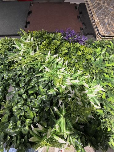 Süni qazon: Suni qazonarin ve dekorlarin topdan ve perekende satisi sifaris ucun -da lalafo.az — 6 Süni qazon: Suni qazonarin ve dekorlarin topdan ve perekende satisi sifaris ucun — 6