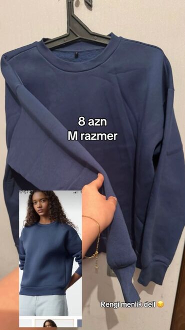 Digər qadın geyimləri: Qadın geyimləri paketi - Qara şifon don – Trendyolmilla stili, yüngül — 6