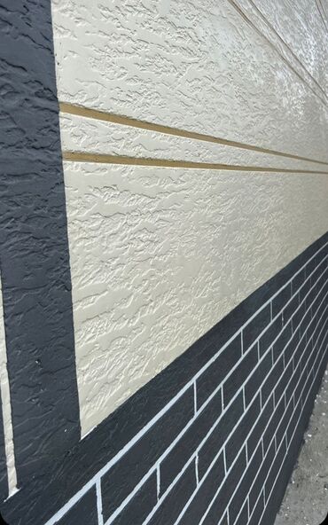 декоративные камни бишкек: Фасад жасалгасы | Гранит, Суюк травертин, Керамогранит | Пеноплекс, Керамзит, Пенопласт 6 жылдан ашык тажрыйба