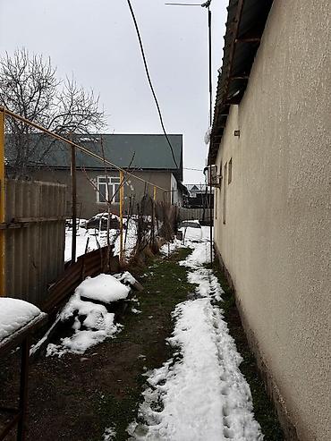 Продажа домов: Дом, 100 м², 4 комнаты, Агентство недвижимости, Евроремонт — 11