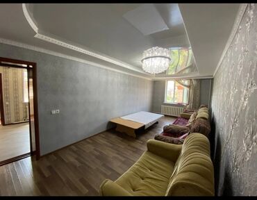 Натяжной потолок: Натяжной потолок Матовое, 3D потолки, Глянцевое Демонтаж, Гарантия, Монтаж — 3