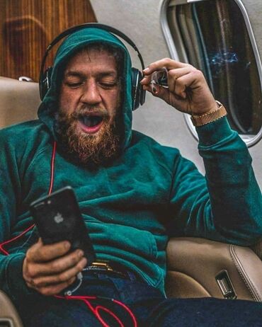 купить айфон 7 32 гб бу: IPhone 7 Plus, Колдонулган, 256 ГБ, Jet Black, Каптама, Коргоочу айнек, 83 %