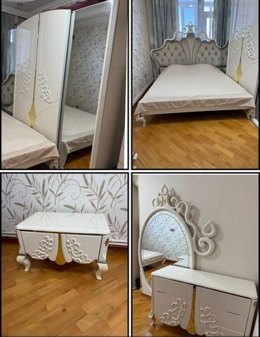 Digər salon, tibbi mebel: *ZB* *YATAQ DESTİ* Qiymət *600 azn* cüzi problemleri var ünvan Bakı 9 lalafo.az -da Digər salon, tibbi mebel: *ZB* *YATAQ DESTİ* Qiymət *600 azn* cüzi problemleri var ünvan Bakı 9