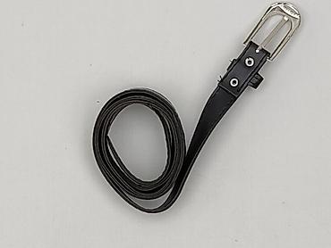 belt: Pasek, Damskie, stan - Bardzo dobry — 1