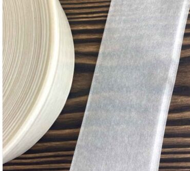 Restoran manqalları: Kolbasa üçün sintetik qida qabığı – rulon və çubuq şəklində Məhsulun — 15