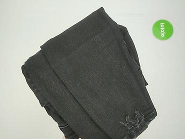 mango jeans mom: PULL&BEAR, Jeansy damskie, rozmiar S — 5