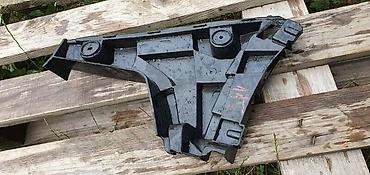 f: NOSAČ BRANIKA ZA AUDI Q3 | Audi q3 nosač branika zl audi 8u0 807 — 2