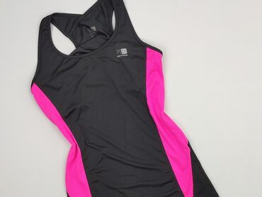 koszulki ze stichem: Karrimor, Футболка жіноча, розмір XL