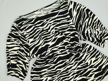 H&M, Women's blouse, M (EU 38)