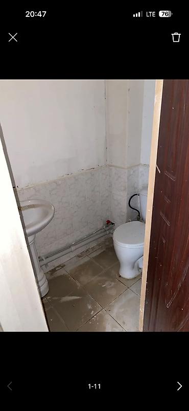 3 комнаты, 72 м², Индивидуалка, 4 этаж — 10