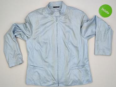 iceport jacket: Kurtka przejściowa damska, rozmiar L — 2