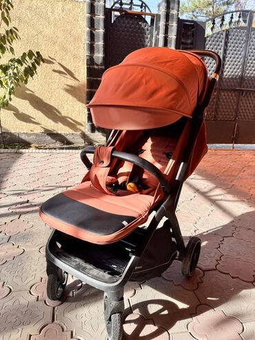 камеры для велосипедов: Балдар арабасы