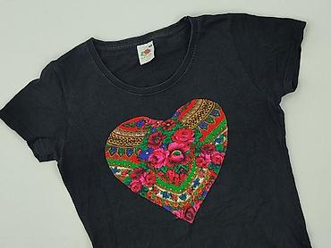 bluza age: Fruit Of The Loom, T-shirt damski, rozmiar XS — 1
