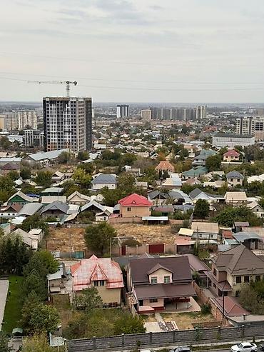Продажа квартир: Продается 1-комнатная квартира 📍Адрес: Джал 15 🏗️Застройщик : IHLAS 🏢 — 3