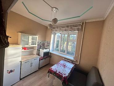 Продажа квартир: 1 комната, 18 м², Гостиничный тип, 3 этаж — 11