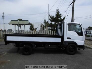 титан на пассат: Hyundai Porter: 2004 г., 2 л, Механика, Бензин, Пикап