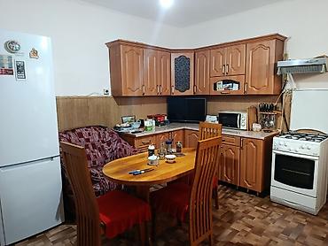 токмок покровка: 🏡 **Продается дом в Новопокровке** 📍 Локация: Новопокровка (800 м от — 2