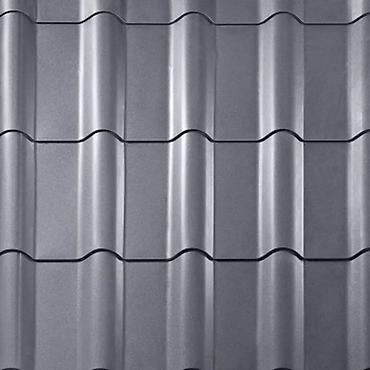 Другое для крыш: КРОВЕЛЬНЫЕ МАТЕРИАЛЫ ПРОФНАСТИЛ МЕТАЛЛОЧЕРЕПИЦА Жана профнастил Дун — 4