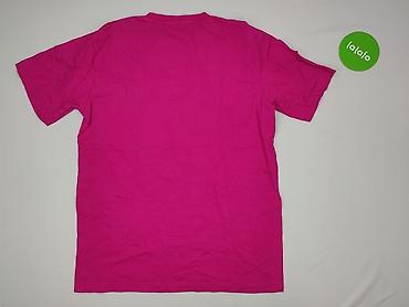 dresy supreme: T-shirt damski, rozmiar L — 3