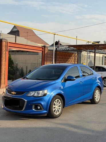 на опель вектра а: Chevrolet Aveo: 2017 г., 1.4 л, Автомат, Бензин, Седан