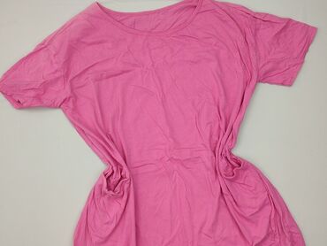 Women`s dress, size 5XL (EU 50)