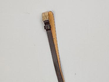 stradivarius gorset: Pasek, Damskie, stan - Bardzo dobry — 1