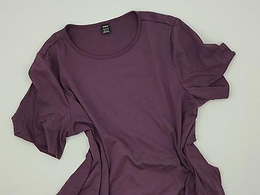 kik koszula: Shein, T-shirt damski, rozmiar XL — 1