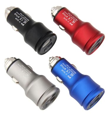 Velosiped aksesuarları: Avtomobil ucün ayaq altı isıqlar.4 terefe.pultu var.,ýeňıdır.avtomobil -da lalafo.az — 10 Velosiped aksesuarları: Avtomobil ucün ayaq altı isıqlar.4 terefe.pultu var.,ýeňıdır.avtomobil — 10