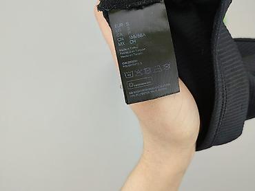 crop: H&M Divided, Top damski, rozmiar S — 5