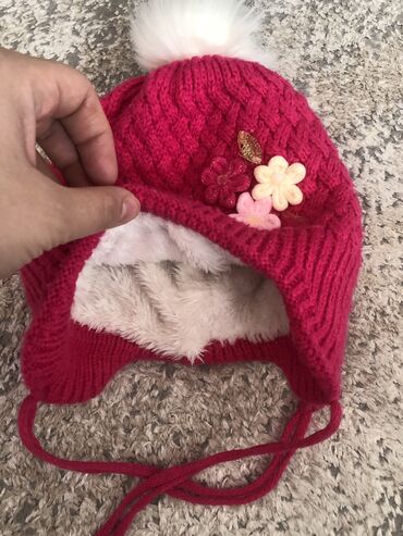 Donlar: Qiymeti razilasma yolu ile tektekde satilir sirigi kokuyu yoxdu — 29