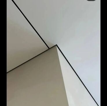 Натяжной потолок: Натяжной потолок Глянцевое, Матовое, 3D потолки Гарантия, Демонтаж, Бесплатный замер — 5