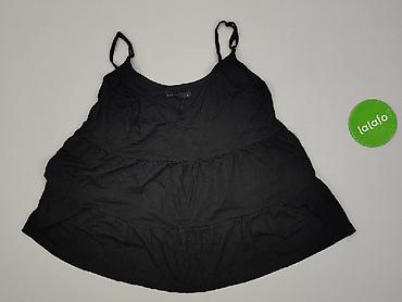 principles top: Mohito, Top damski, rozmiar M — 2