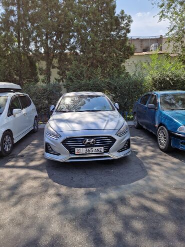 сдаю авто и последующим выкупом: Арендага берилет на долгий срок 1700сом аренда 20000залог бир айда