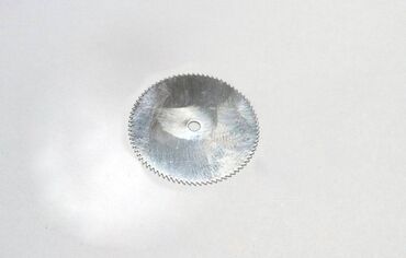 Ostali pribor i dodaci za alate: Komplet 105 dodataka za biaks Dremel, Proxxon. Plus 6 glodala za — 6