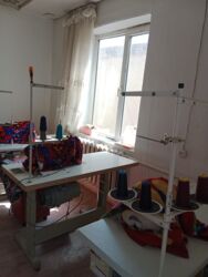 Продажа домов: Дом, 100 м², 6 комнат — 7